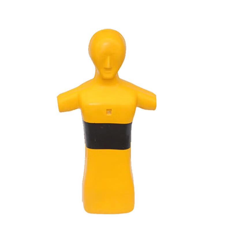 Shengxin Water Rescue Training Dummy