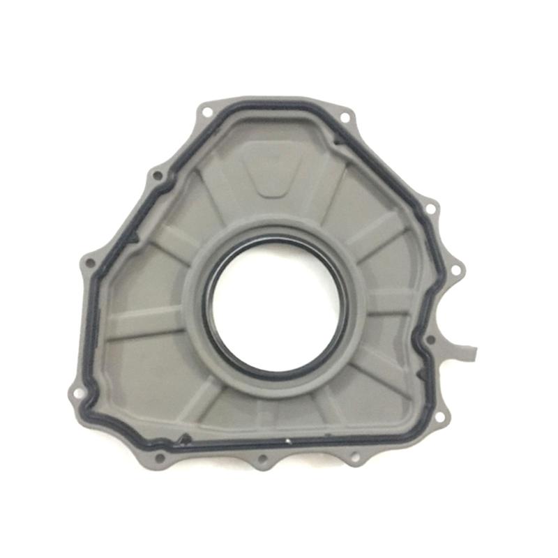 LR011219 AJ812159 Crankshaft Oil Seal For Jaguar Land Rover 508PN 508PS 5.0 Petrol Engine V8 375HP 471HP 506HP