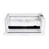 UNIS Q4900 A3 High-Speed Duplex Batch Color Feeder Scanner CN plug (adapter included)
