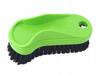 Textile Upholstery Cleaning Brush