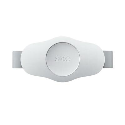 K3 Series Wireless Waist Massager with Heat CN Plug (adapter Included)
