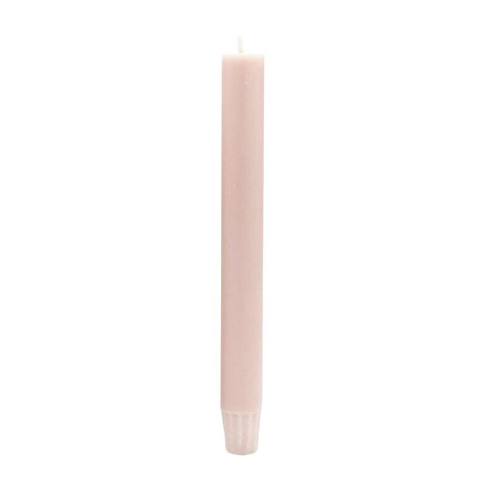 Originalhome Candles (Pack of 10)