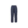 THE NORTH FACE Casual Pants Men's Blue NF0A4U6H-RG1