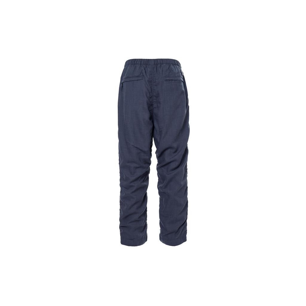 THE NORTH FACE Casual Pants Men's Blue NF0A4U6H-RG1