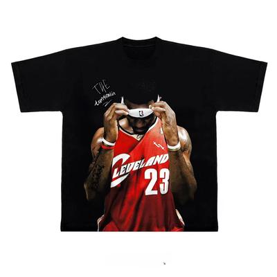 Top – T-shirts