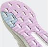 Adidas X_PLR Phase Sneakers