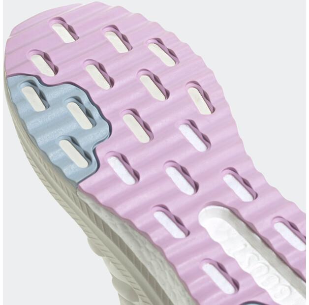 Adidas X_PLR Phase Sneakers