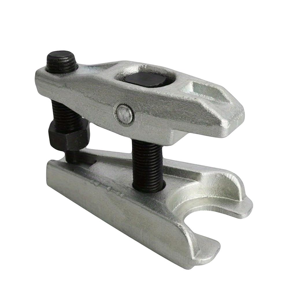 Adjustable Car Ball Joint Puller Removal Tool Ball Joint Separator Automoitve Steering System Tools Garage Work