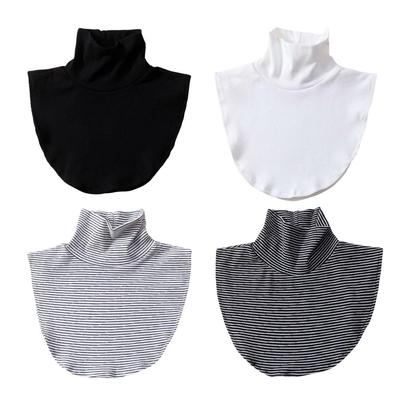 Accessoires – Stropdassen, vlinderdassen, kraagjes en manchetten