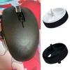 Gaming Mouse Scroll Wheel Pulley Mouse Rolling Wheel Repair Replacement for Orochi V2 Mouse