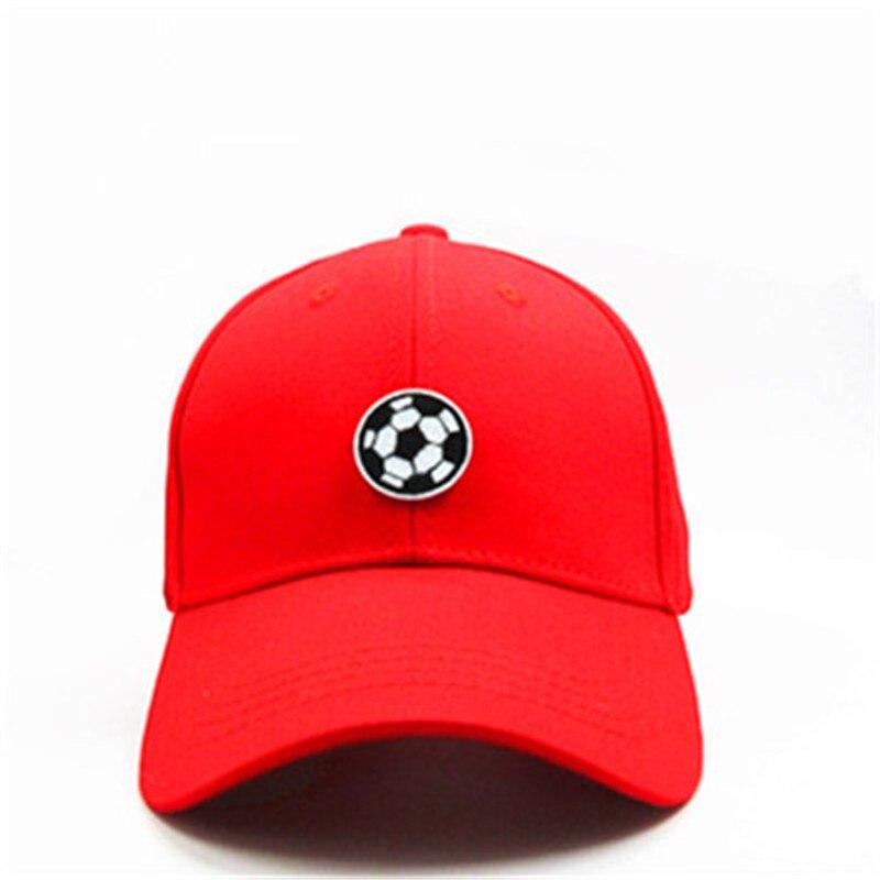 Hop Cap Adjustable Snapback Hats 