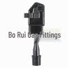 Auto Ignition Coil MD303922 for Mitsubishi Montero 3.5L High Voltage Pack