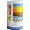 250g Tè Oolong di Alta Montagna Alishan Formosa Zhu Lu Taiwan