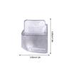 For Truck Auto Cart Vehicles Stretch Belt Installer RemoverPair Design Repair Tool Carts Skid-Steers Stretch Belt Removal