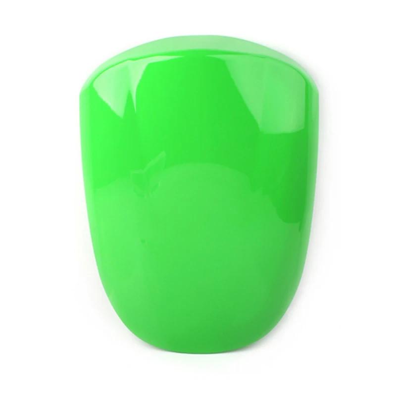 Motorcycle Rear Passenger Cowl Seat Back Cover Fairing Part For Kawasaki Ninja ZX9R ZX-9R 1998 1999 2000 2001 ZX 9R