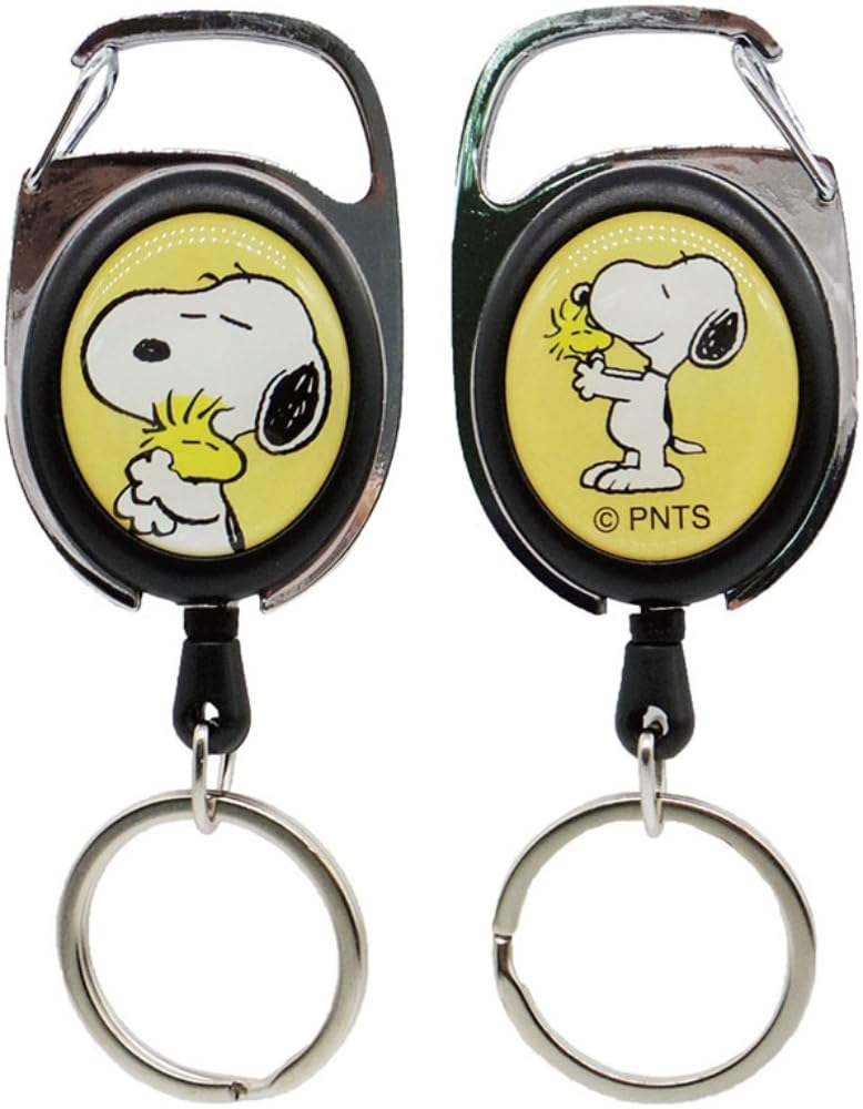 Корпорация Накадзима SN Metalile SN&WS YE 182272-23