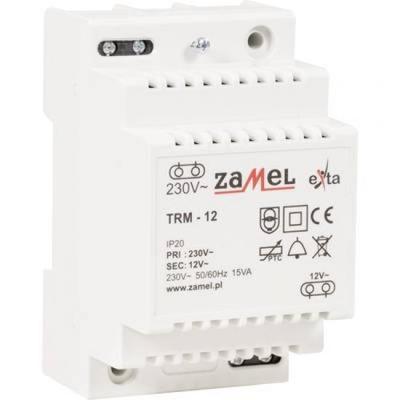 Eltako IFE12-20TS Interruttori a controllo elettronico remoto con rel/è monostabili