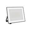 Floodlight Lois 30 W 5000 K 3200 Lm Black