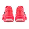 Li Ning Palace Museum Collaboration X  Feidian 5 Ultra Special Shoe Box Unisex Running Shoes Fluorescent-Crystal-Red ARMV005-22