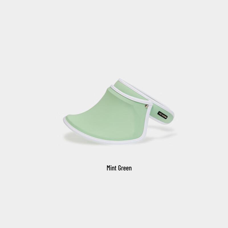 VVC Goddess Series Youth Sun Protection Hat