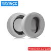YAYINCC Replacement protein skin/breathable mesh/lambskin/ice gel earpad for Microsoft Surface GEN I /II headset Repairing Parts