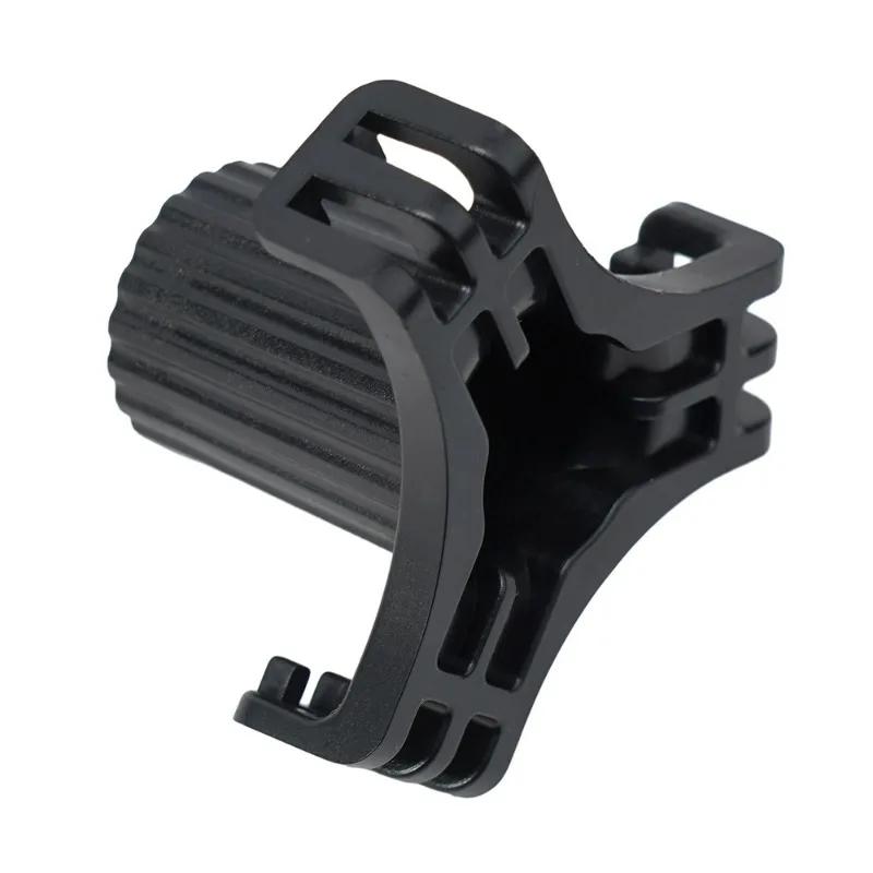 Car Boot Storage Hook for Tesla Model 3 Rear Trunk Hook Grocery Bag Holder Heavy Duty Organizer Car Accessories Interior Storage