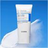 The Ceramide Skin Barrier Moisturizer Barrier Repair Hydrating Lotion 80ml