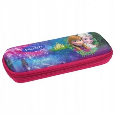 Writing Supplies – Pencil Cases & Bags