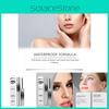 Wimperextensions