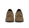 Ankle Boots Beverly Hills Polo Club EO-WI44-SHION-01