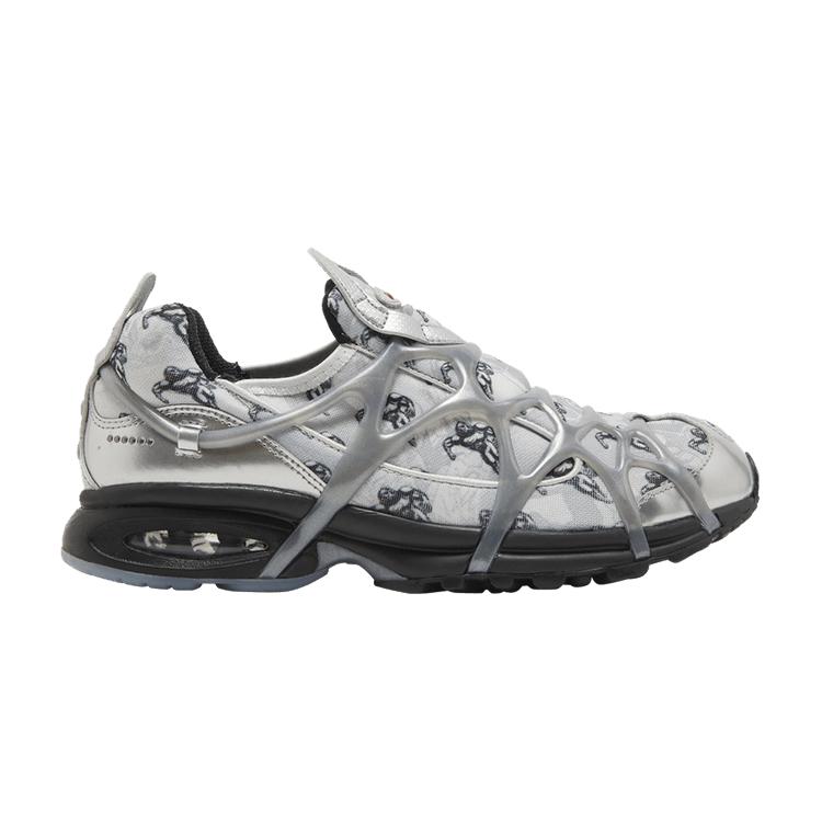 Nike Air Kukini Mighty Swooshers 41