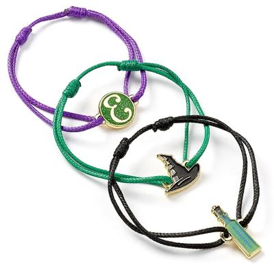 Armbanden – Bedelarmbanden