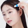 Seapuri Dr.33 Hair Loss Care Ampoule 20ml – Anti Hair Loss Scalp Treatment from Korea