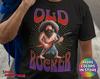 Top – T-shirts