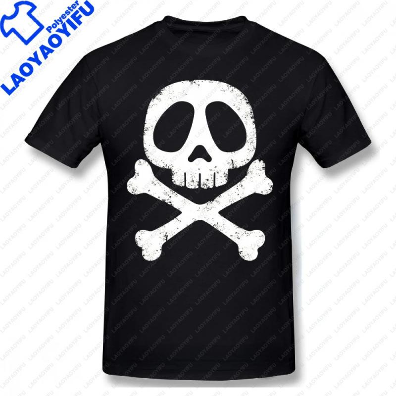 Fashion Women T-Shirt Anime Shirt Space Pirate Captain Harlock Arcadia S чёрный