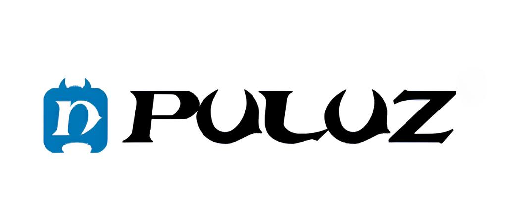 Silikonowe etui zabezpieczające Puluz Insta360 GO 3 z osłoną na obiektyw