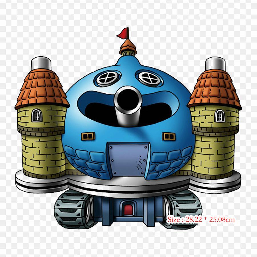 Dragon Quest Slime Dragon Quest Viii Dragon Quest Joke Iron on Heat Transfer Printing Vinyl Patches Sticker for Clothes DIY Appliques Washable Patches