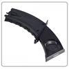 BMW Car Cup Holder Compatible with Models 51459173469 & 51459173463
