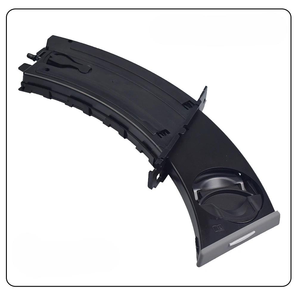 BMW Car Cup Holder Compatible with Models 51459173469 & 51459173463