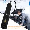 Cable Wire Tracer Short Open Circuit Finder Tester Car Vehicle Repair Detector Tracer