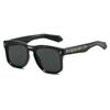 Ochelari și accesorii – Ochelari de soare