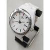 Used ADIDAS ADH2078 Watch