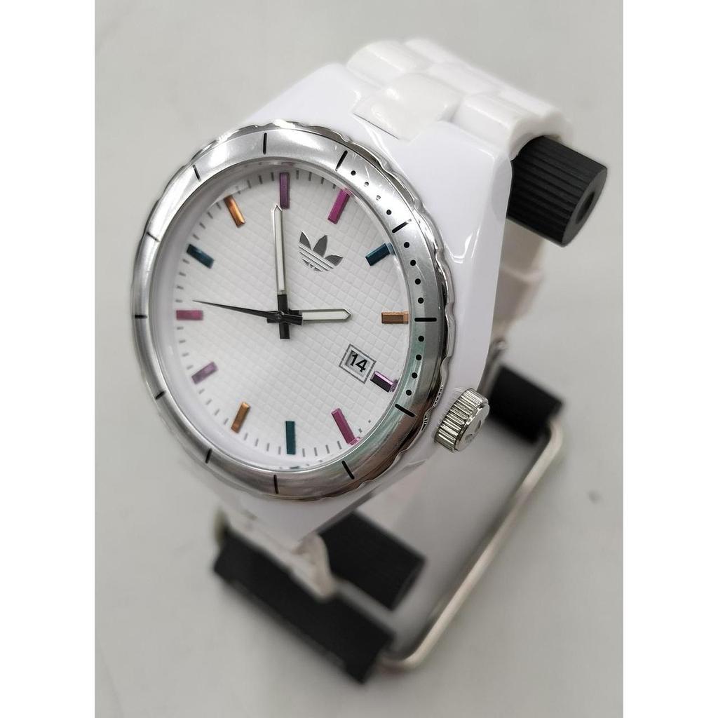 Used ADIDAS ADH2078 Watch