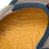 Teva Men S Winter Warm Mid Top Microfiber ShoeS Stvm2330294 Dtt