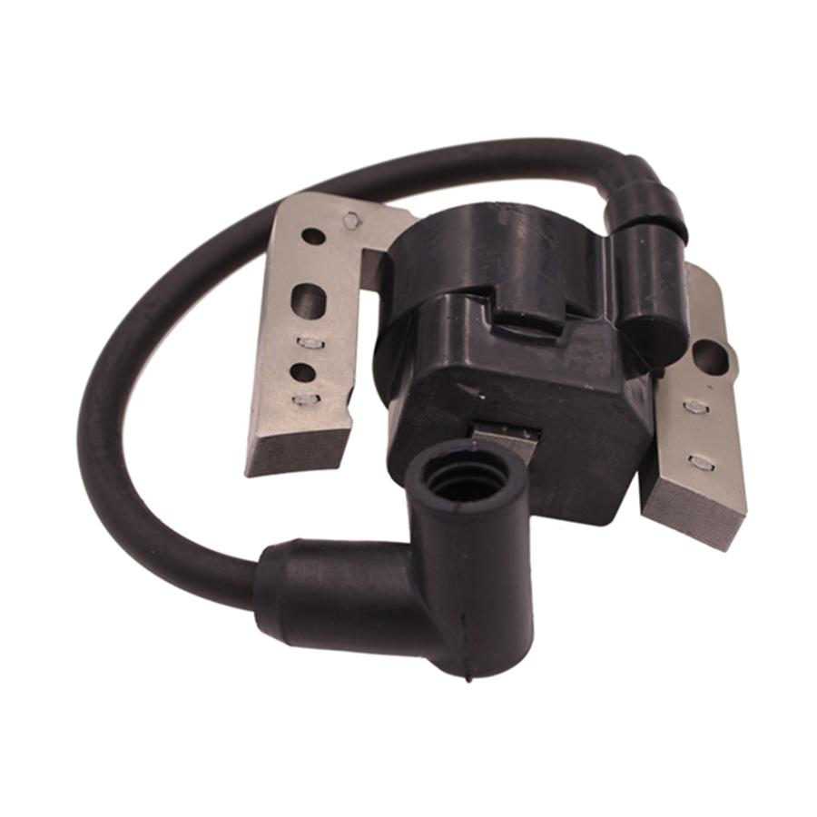 Ignition Coil Module X1 For Toro Craftsman Mtd Yardman Ayp 6.5 6.75 Hp Engine
