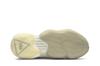 Men's Sneakers adidas Crazy BYW PRD Pharrell Now is Her Time Cream White Cream White/Cream White/Raw White