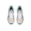 Skechers Scarpe casual da uomo Go Comfortable Versatile Traspiranti Supporto Stile di vita Sneaker da uomo Grigio 220774-WGY