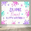 Birthday party banner, birthday background decoration, background photo props, room decoration, party background decoration