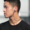 Etui do AirPods 3 Uniq Vencer Silicone Beżowy