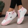 Calzado para mujer – Zapatillas deportivas